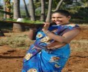 mynaa actress nagu hot pics 81.jpg from nagu from mynaa dancer hot images