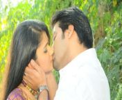 nagamani telugu movie photos jai akash kausalya 3427d14.jpg from acterss kousalya kiss