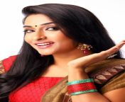 new tamil actress ramya photo shoot sills thadaiyara thaakka 1c572f.jpg from tamil heroin ramya aex photo