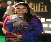 actress nirosha photos iifa utsavam 2017 17653c8.jpg from tamil old acterss nirosha
