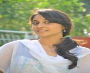 regina photo shoot 1018.jpg from tamil actress rejinaney lea