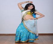 actress samantha hot spicy half saree photoshoot pics 5284f32.jpg from tamil actress samantha sexy saree iduppu