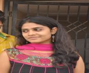 actress samatha latest images mandodhari press meet 9548d19.jpg from samatha phots com ravina tandan