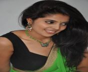 telugu actress sravya hot stills green saree 13ac21b.jpg from shravya nude s