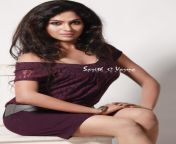 tamil actress swasika vijay hot photo shoot stills 28146c3.jpg from tamil actress swasika hot