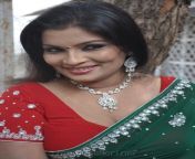 actress kumtaj hot saree photos idhuthanda chennai launch 489ccda.jpg from tamil actress kumtaz hot