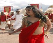 actress anjali hot red saree stills in kalakalappu 3375.jpg from tamil actress anj red saree sexdeshi bus xxxxx videomaal first daisy39s fun time loopbhumika my porn ap compuffy nipple with sex indiannaika kajla xxx photoshi ppnu19 comnicoeltte