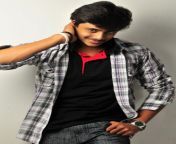 aswin tamil actor photos 19.jpg from telugu acter salone aswin puku images
