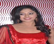 tamil actress arundhati latest hot photos red dress 155a37d.jpg from hot whatsapp mallu actress arundhat