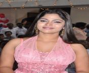tamil actress banu latest hot pics stills images 17.jpg from tamil actress banu priya xray