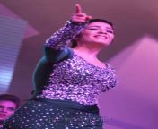 actress charmi hot dance stills country club new year bash 2014 hyderabad 292c997.jpg from tamil actress bash