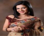tamil tv anchor divyadarshini hot photoshoot stills 1ad131f.jpg from tamil serial actress show anchor page 28 inssia com