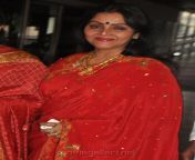fathima babu hot saree stills 2141.jpg from tamil actress faithima