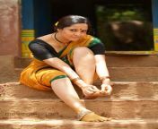 actress anasuya bharadwaj as rangammatha look in rangasthalam movie.jpg from telugu anusuya new