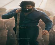 actor yash kgf2 movie first look hd picture 1068x1748.jpg from kgf yash poto
