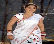 tamil actress sridevi sexy wallpapers 1 jpgw510 from tamil actress sri devi sex videode video xxxx