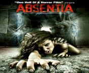 absentia 1200x1600.jpg from adult horror movie com