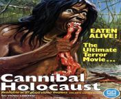 cannibal holocaust a draw 001.jpg from hollywood cannibal holocaust sex