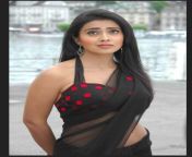 telugu actress hot photos 033.png from www xxx cocx