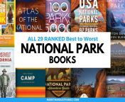 best national park books jpgis pending load1 from www xxx park book