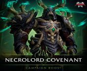 necrolord covenant 2.jpg from necrolord