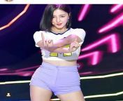 cropped6433569567722282914.jpg from 4chan nancy momoland