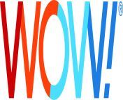 wow on white logo jpgppublish from wow com