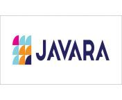 javara inc logo jpgpfacebook from javara