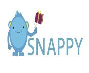 snappy gifts logo jpgpfacebook from snappyinc