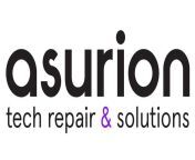 asurion tech logo jpgpfacebook from asrriiyn