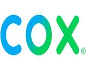 cox communications logo jpgpfacebook from hd video cox