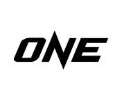 one championship logo jpgppublish from group one