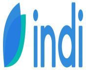 indi logo jpgptwitter from indi com