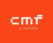 cmf by nothing social logo jpgptwitter from cmf