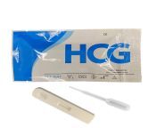 hcg test cassette 1.jpg from hcg