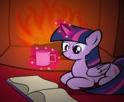 img 3333370 1 784311.jpg from mlp reading allen with twilight