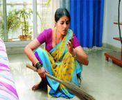image jpeg from mypornwap cc south indian maid srikala giving hot outdoor blowjob mp4 3 jpg