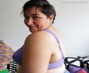 lilac bra 2015 116 jpgw1134 from indian aunty bra blouse dare video