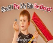 pay kids chores fb horiz 2020 type.jpg from kid pay