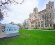 جامعة شيكاغو جامعة خاصة في أمريكا.jpg from سكس بنات جامعة اللاذقي