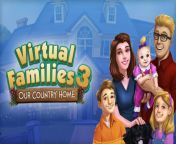 virtual families 3 cover 1200x676.jpg from family virtual