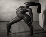 sbk nude model sudan artistic nude photo by photographer risen phoenix fullsize.jpg from sudanese nude