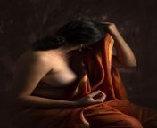 sun on fire series 002 artistic nude photo by photographer redefining realism fullsize.jpg from 1968 saree nude photo shoot