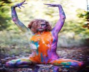 artistic nude body painting photo by photographer k roberts photos fullsizeu2.jpg from body painting nude