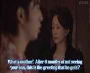 loveaffair04.jpg from japanese mom affair with son