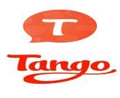 1 tango live stream video chat.jpg from tango live