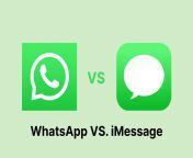 whatsapp vs imessage.jpg from whatass v