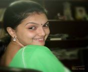 saranya aravind.jpg from tamil amma saraniya sex potoexy saree aunty romance sex servantotel mms jabalpur mp