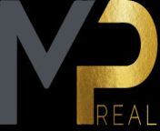 mp real logo 250.png from mp real