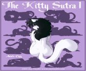 the kitty sutra page 01.jpg from kitty porn comic